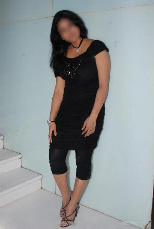 Call Girls Bakshi Ka Talab