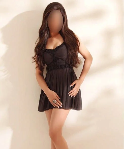 कॉल गर्ल सर्विस in बक्शी का तालाब